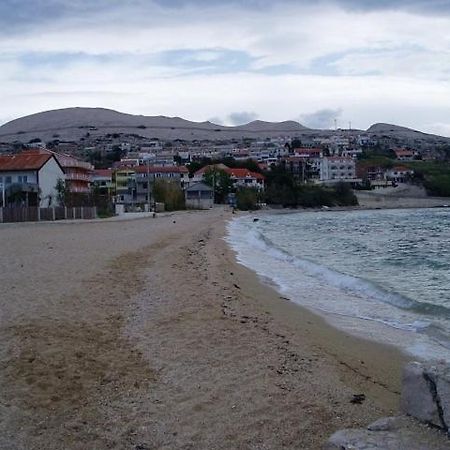 Apartments Bella Lucia Zubovići Екстериор снимка