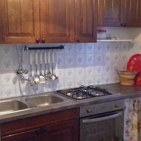Apartments Bella Lucia Zubovići Екстериор снимка