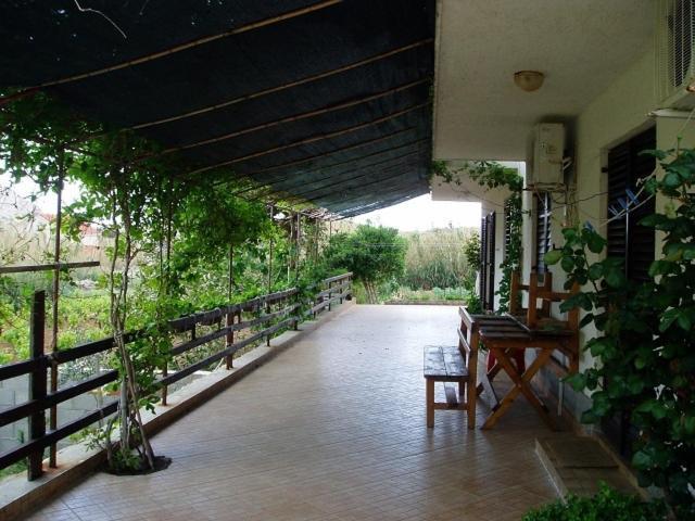 Apartments Bella Lucia Zubovići Екстериор снимка
