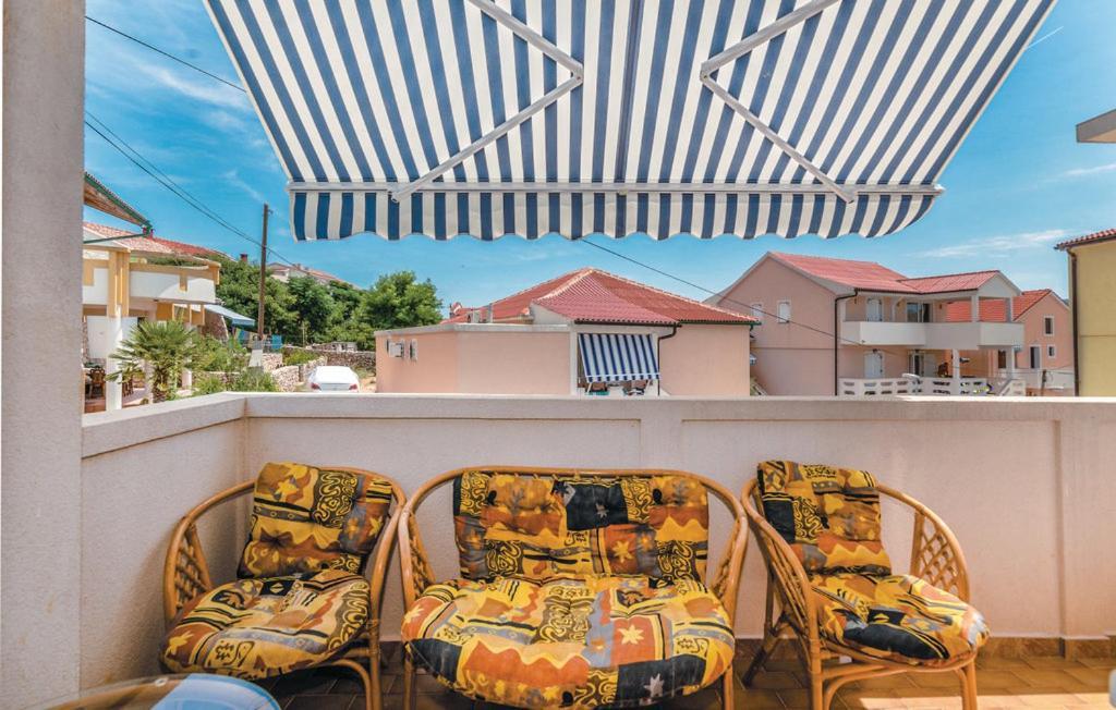 Apartments Bella Lucia Zubovići Екстериор снимка