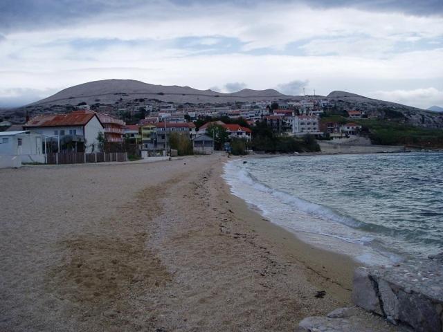 Apartments Bella Lucia Zubovići Екстериор снимка