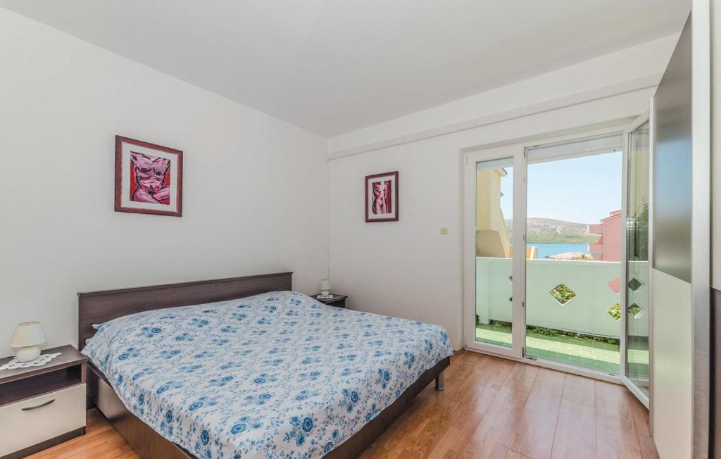 Apartments Bella Lucia Zubovići Екстериор снимка
