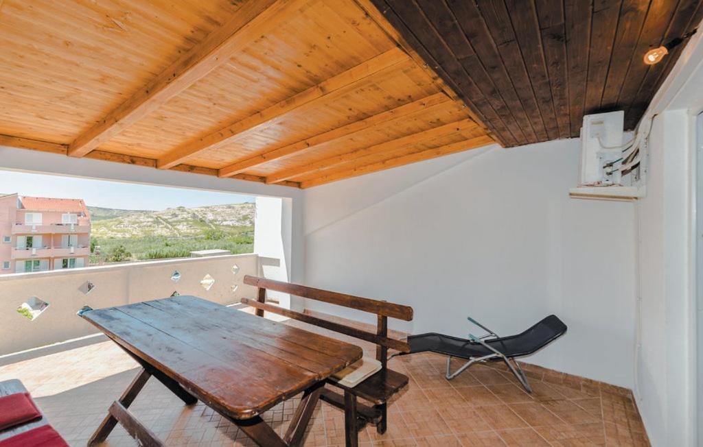 Apartments Bella Lucia Zubovići Екстериор снимка