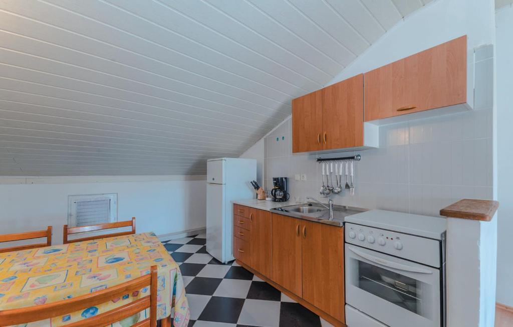 Apartments Bella Lucia Zubovići Екстериор снимка