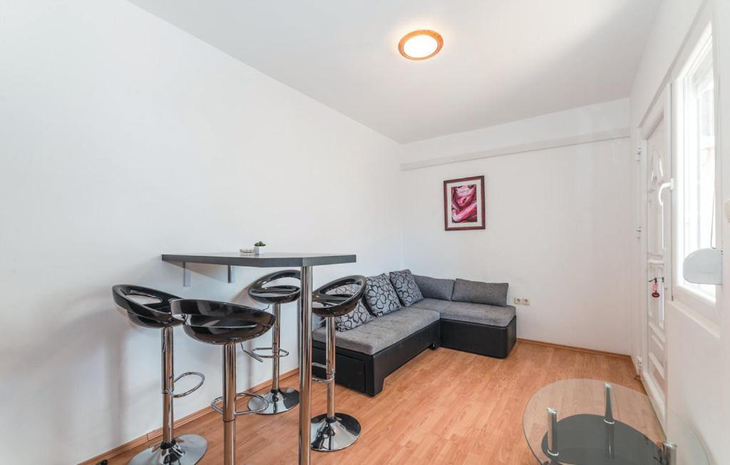 Apartments Bella Lucia Zubovići Екстериор снимка