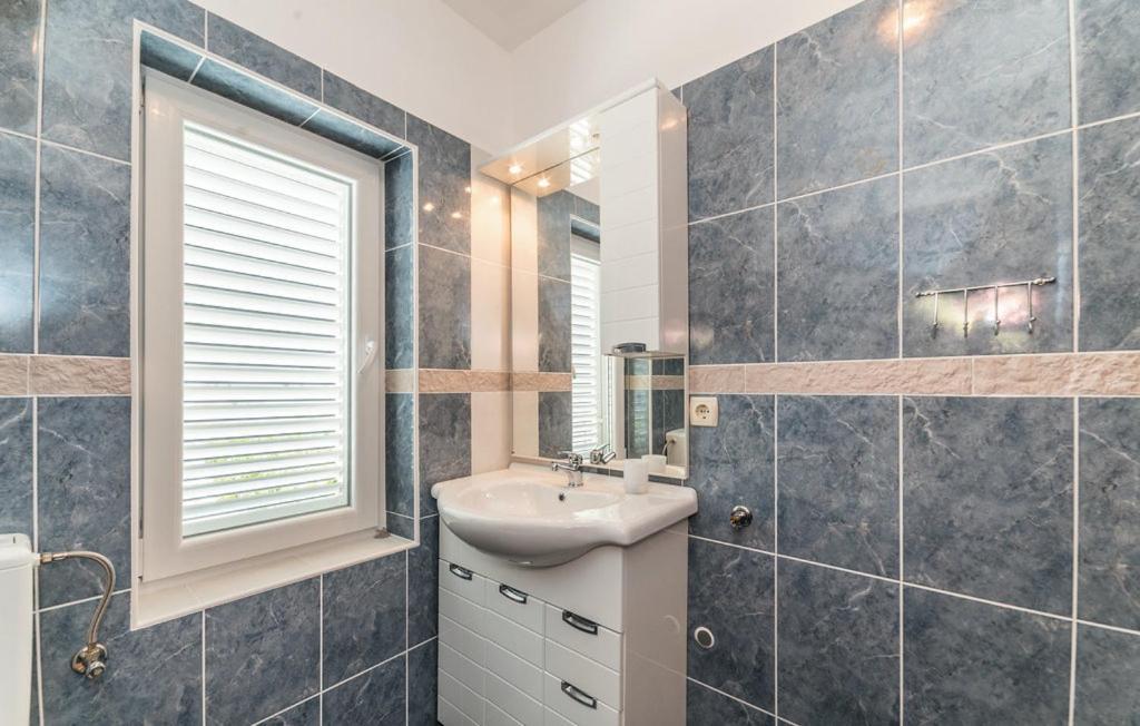 Apartments Bella Lucia Zubovići Екстериор снимка