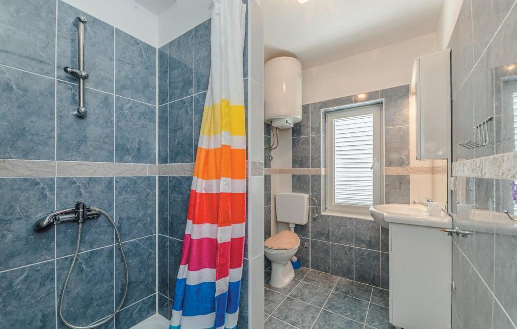 Apartments Bella Lucia Zubovići Стая снимка